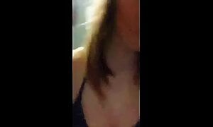 Nice Tits On Periscope