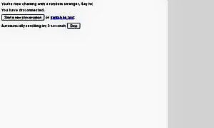 A NORMAL 2 Minutes On Omegle