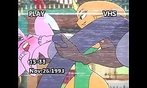Porn Animations