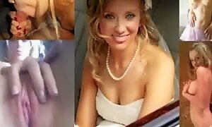 AMERICAN WHITE WIVES ! TRIBUTE VIDEO !
