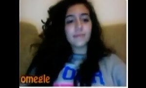 Omegle
