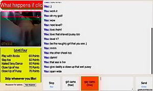 Omegle