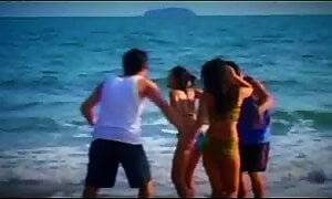 Thai Boon Thing 2