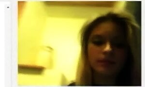 Omegle Worm 744 / Oldies But Goldies