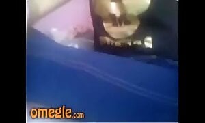 Omegle