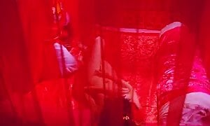 Chinese Film Scene