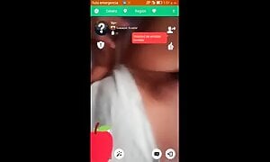 Xvideos.Com_ab5b71e9cb104c97db632dc4da6d11b9.Mp4