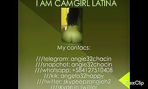 I Wait For You Alone And Hot On My Cam 020223