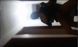 Stolen Iphone Homemade Amateur Videos
