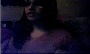 Omegle