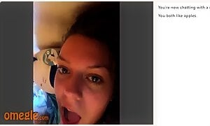 Omegle