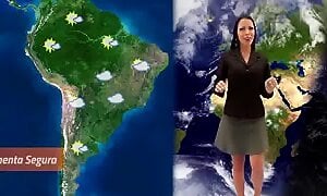 Desnudando Las Risas Episodio 01