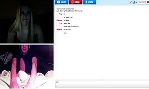 Omegle