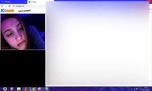 Omegle