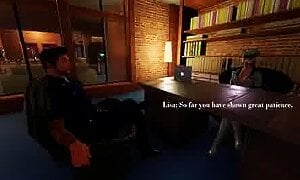 Dirty Cops 1