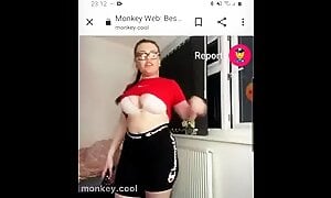 Omegle