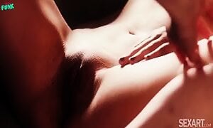 Onlygirls 321