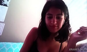 Omegle