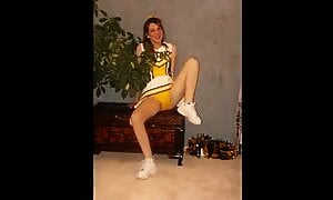 PATTI SCOTT ULTIMATE TRIBUTE EXT. VER.