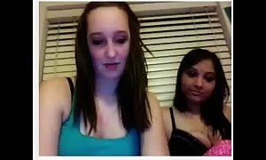 Omegle Win.Mp4