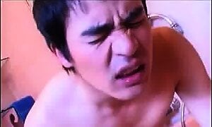 Thai Midcore 40: Sex Tour
