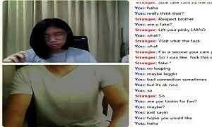 6A1AB30