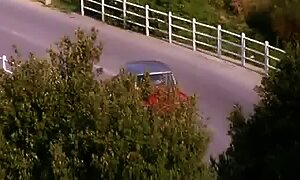 Quella Eta Maliziosa 1975