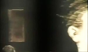 The Secrets Of Love 1986