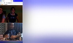 Omegle