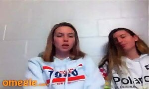 Omegle