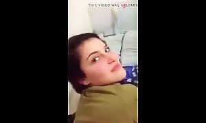 Who Is She  Name Pls