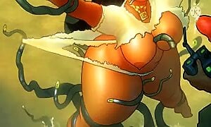 Arcturusx1 Compilation 2