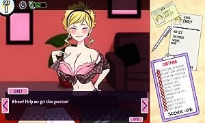 playlist-thumb