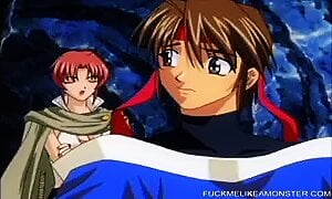 Busty Japanese Teen Getting Licked Out