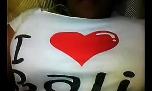 Omegle Game Amel 18years Old