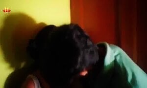 Beautiful Hot Aunty Full Hardcore Sex In Desi Style