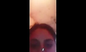 Skype