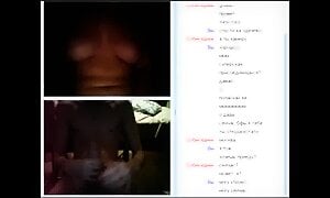 Webcams