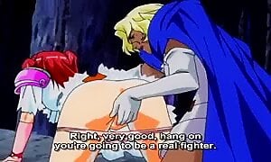 Wordsworth Gaiden EP 2