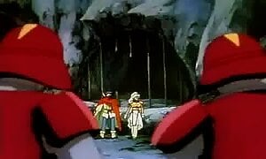 Wordsworth EP 4