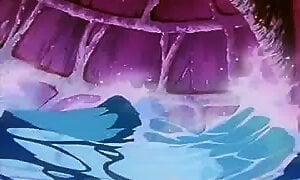 Wordsworth EP 3