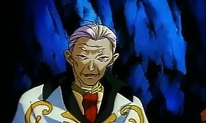 Worsworth EP 1