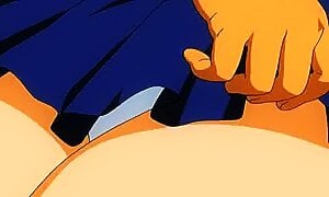 Suki Da Yo EP 2