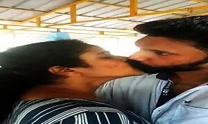 Tamil Hot Fun