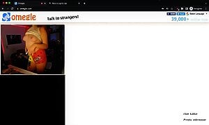 Omegle