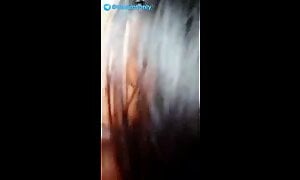 Malayalam Audio Mallu OPM