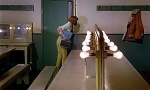 Peeping.Tom.1960