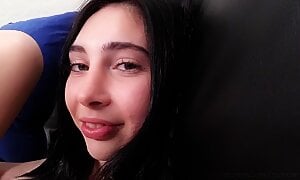 1080p BackroomCastingCouch Cheri Best Interview Ive Ever Had Amatuer Anal Casting CloseUp Creampie DoubleView NaturalTits Teen HighQuality 1080p FullH