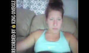 Webcam Fun