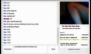 Fun On Webcam